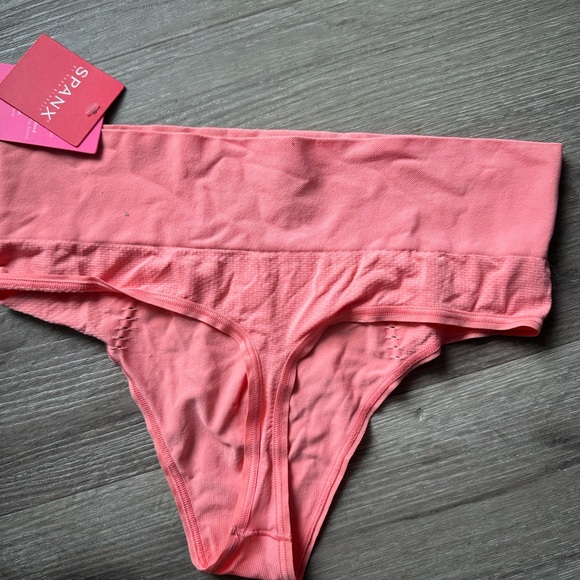 Mary Green silk cotton hipster panties bundle M - Picture 10 of 10